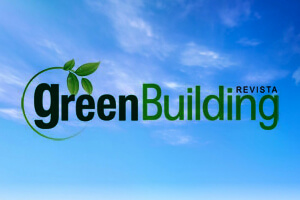 Green Building